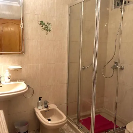 Apartamento El Sonador Las Palmas de Gran Canaria